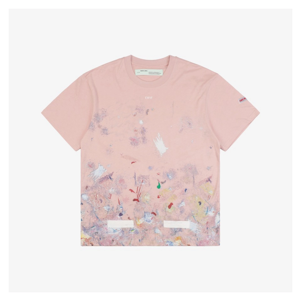 OFF-WHITE-co-VIRGIL-Starry-Firework-Splatter-Arrow-Print-T-Shirt2.jpeg.webp Off White Starry Firework Splatter Arrow Print T Shirt