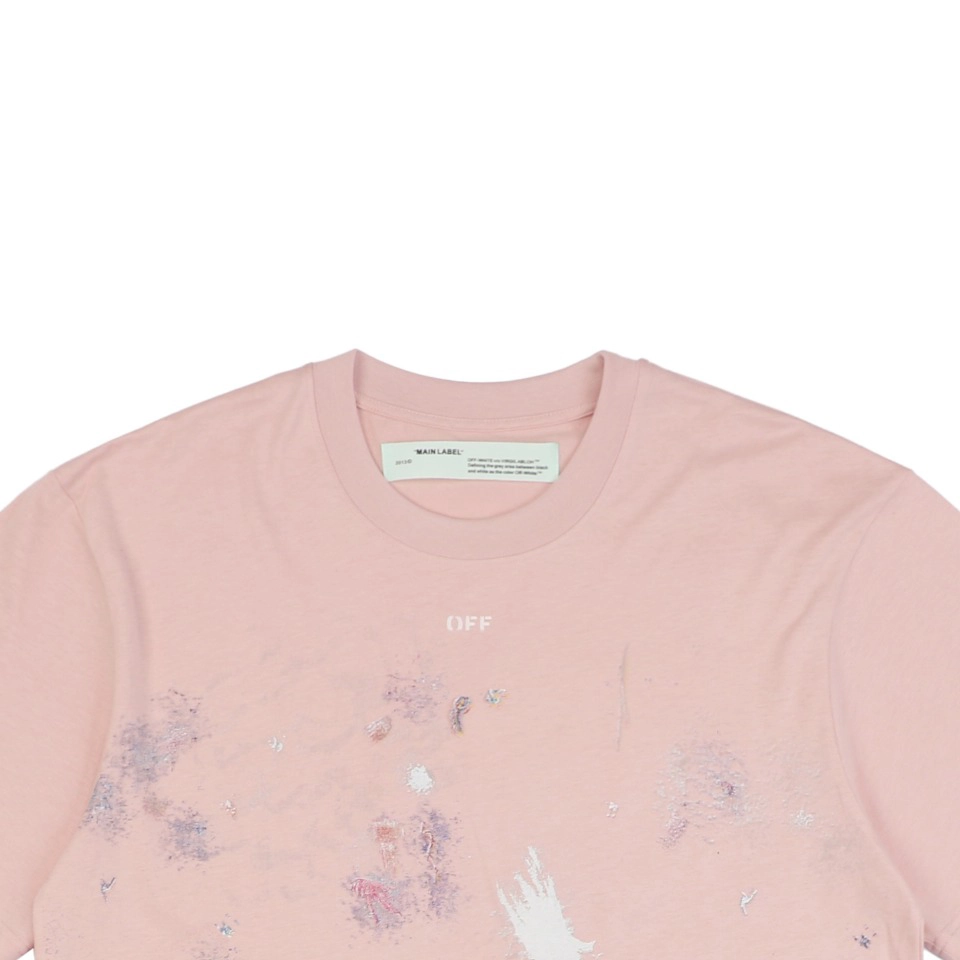 OFF-WHITE-co-VIRGIL-Starry-Firework-Splatter-Arrow-Print-T-Shirt5.jpeg.webp Off White Starry Firework Splatter Arrow Print T Shirt