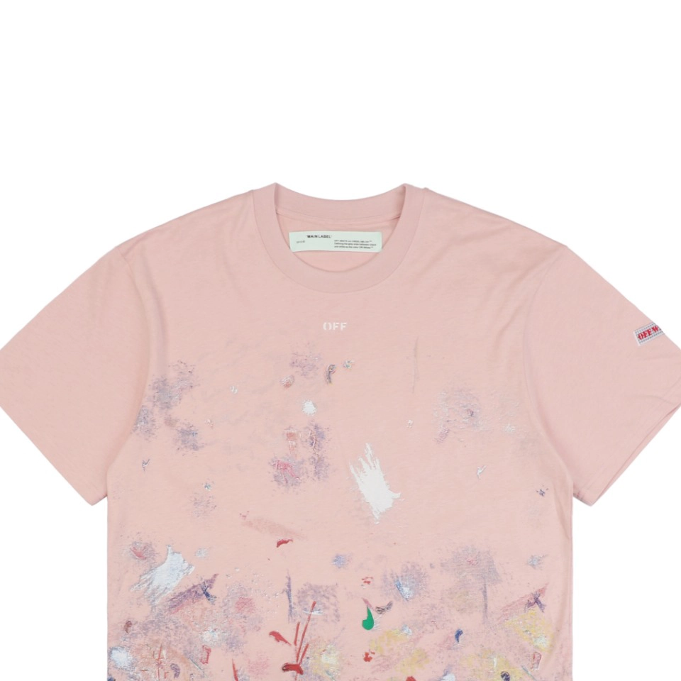 OFF-WHITE-co-VIRGIL-Starry-Firework-Splatter-Arrow-Print-T-Shirt6.jpeg.webp Off White Starry Firework Splatter Arrow Print T Shirt