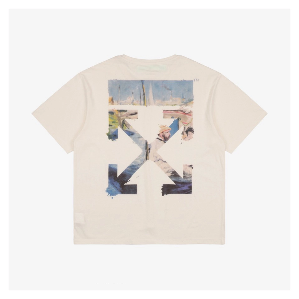 OFF-WHITE-co-VIRGIL-Watercolor-Oil-Paint-Arrow-Print-T-Shirt17.jpeg.webp Off White C O Virgil Watercolor Oil Paint Arrow Print T Shirt