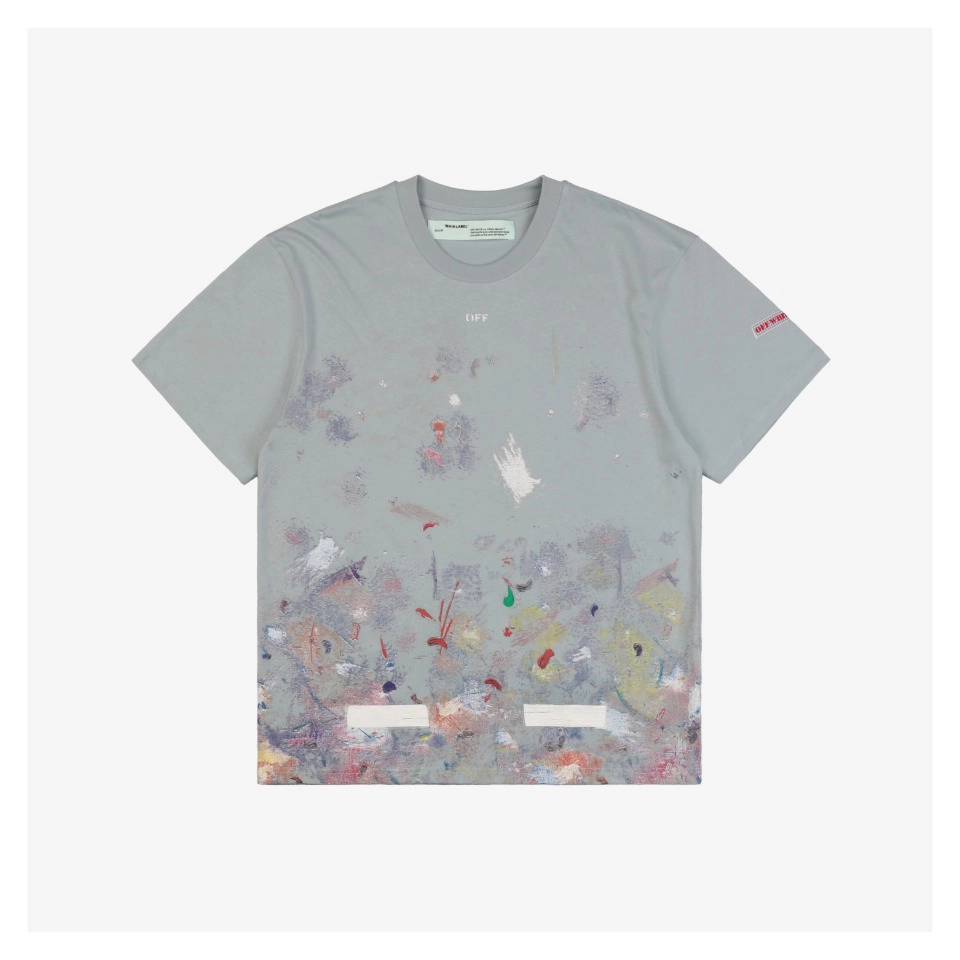 OFF-WHITE-co-Virgil-Galaxy-Fireworks-Splatter-Arrows-Print-Short-Sleeve-T-Shirt3.jpeg.webp Off White C O Virgil Galaxy Fireworks Splatter Arrows Print Short Sleeve T Shirt