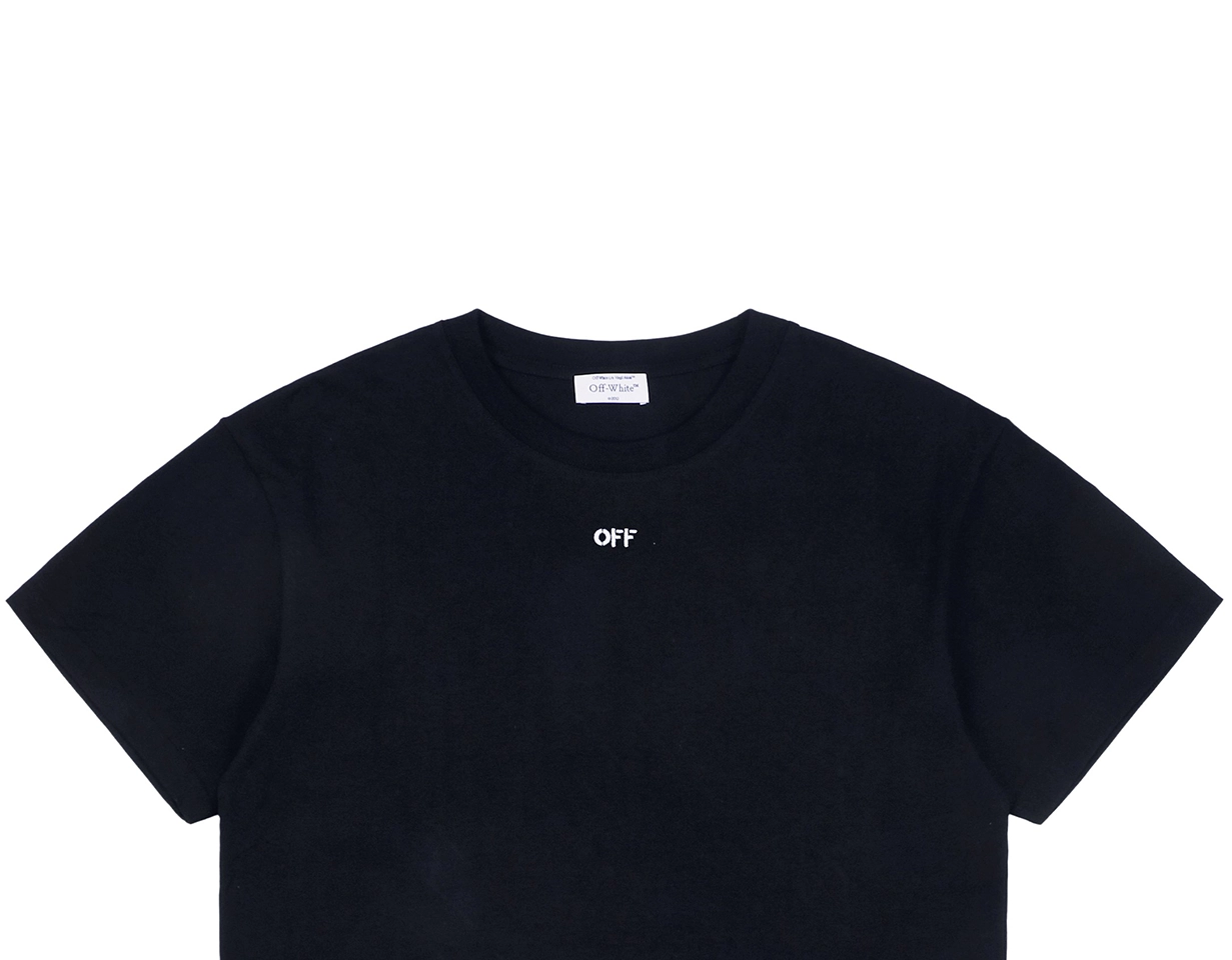 OFF-WHITE-co-Virgil-Subtle-Anchor-Arrows-Embroidered-Short-Sleeve-T-Shirt1.jpeg.webp Off White Subtle Anchor Arrows Embroidered T Shirt