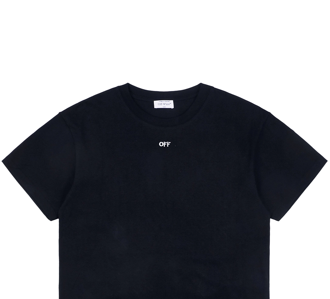 OFF-WHITE-co-Virgil-Subtle-Anchor-Arrows-Embroidered-Short-Sleeve-T-Shirt2.jpeg.webp Off White Subtle Anchor Arrows Embroidered T Shirt