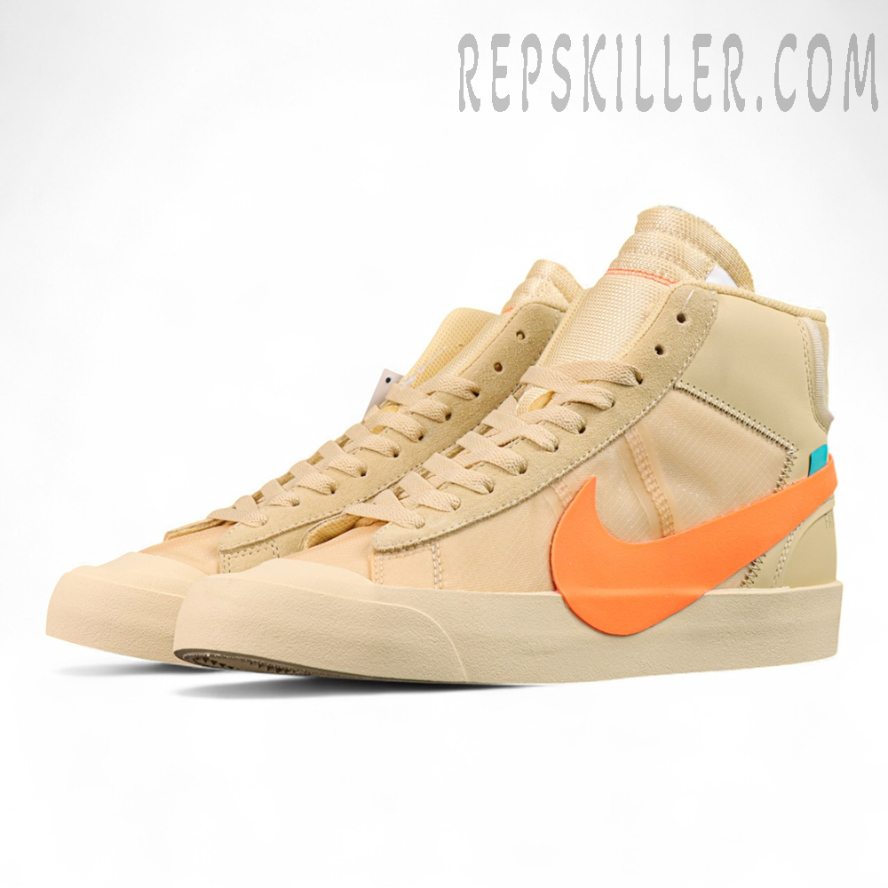 OFF-WHITE-x-Nike-Blazer-Mid-Grim-Reaper-Halloween4.jpg.webp Nike Off White X Blazer Mid All Hallows Eve