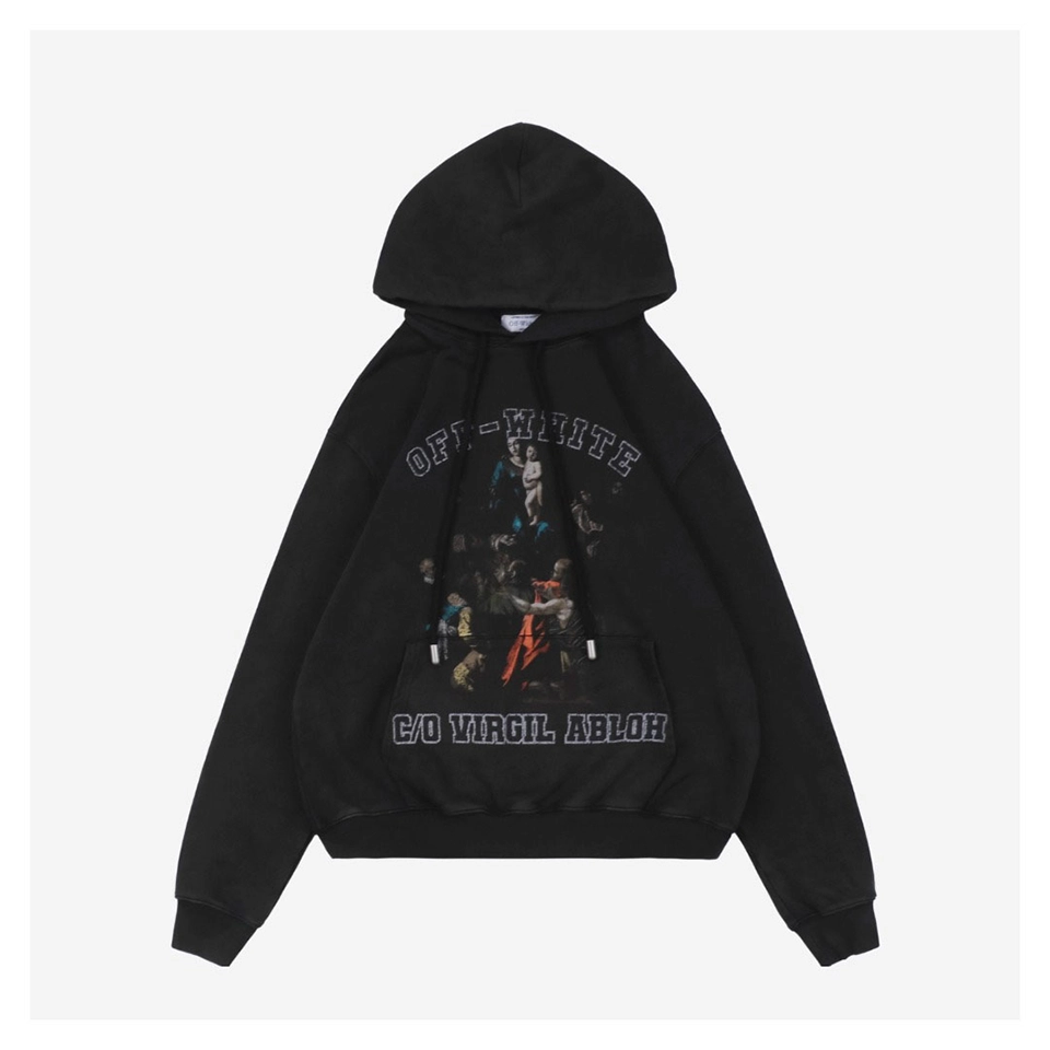 Off-White-ABLOH-Graphic-Hoodie1.jpeg.webp Off White Abloh Graphic Hoodie