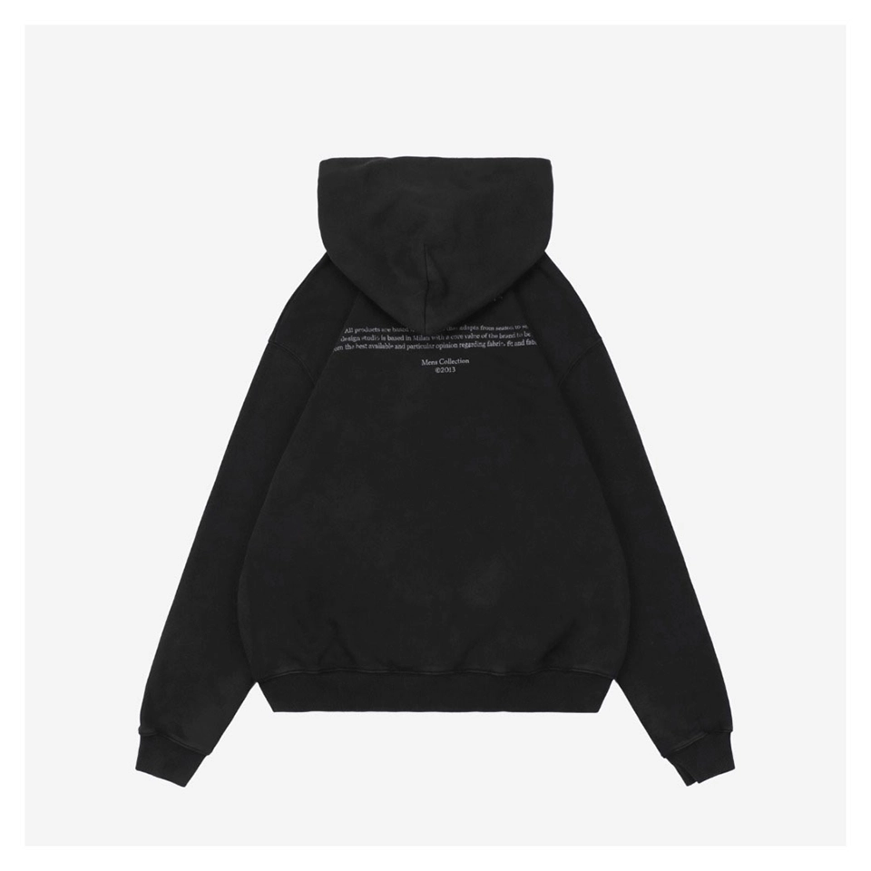 Off-White-ABLOH-Graphic-Hoodie2.jpeg.webp Off White Abloh Graphic Hoodie
