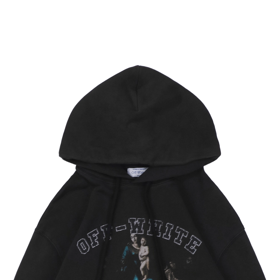 Off-White-ABLOH-Graphic-Hoodie3.jpeg.webp Off White Abloh Graphic Hoodie