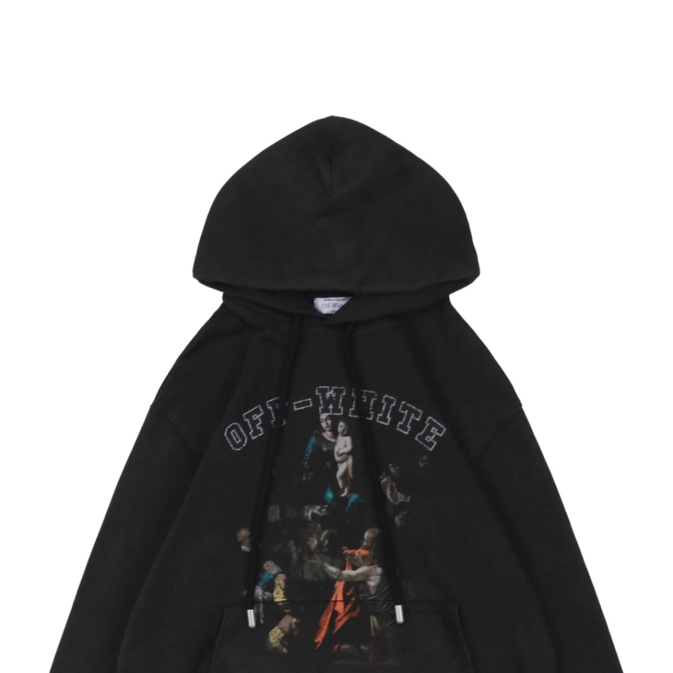 Off-White-ABLOH-Graphic-Hoodie4.jpeg.webp Off White Abloh Graphic Hoodie