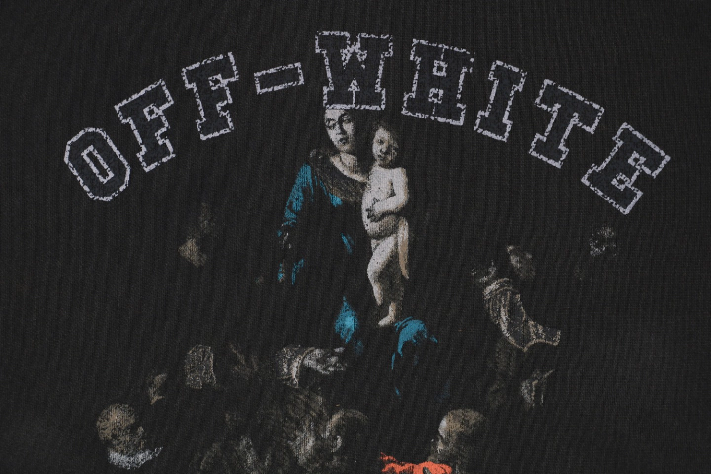 Off-White-ABLOH-Graphic-Hoodie5.jpeg.webp Off White Abloh Graphic Hoodie