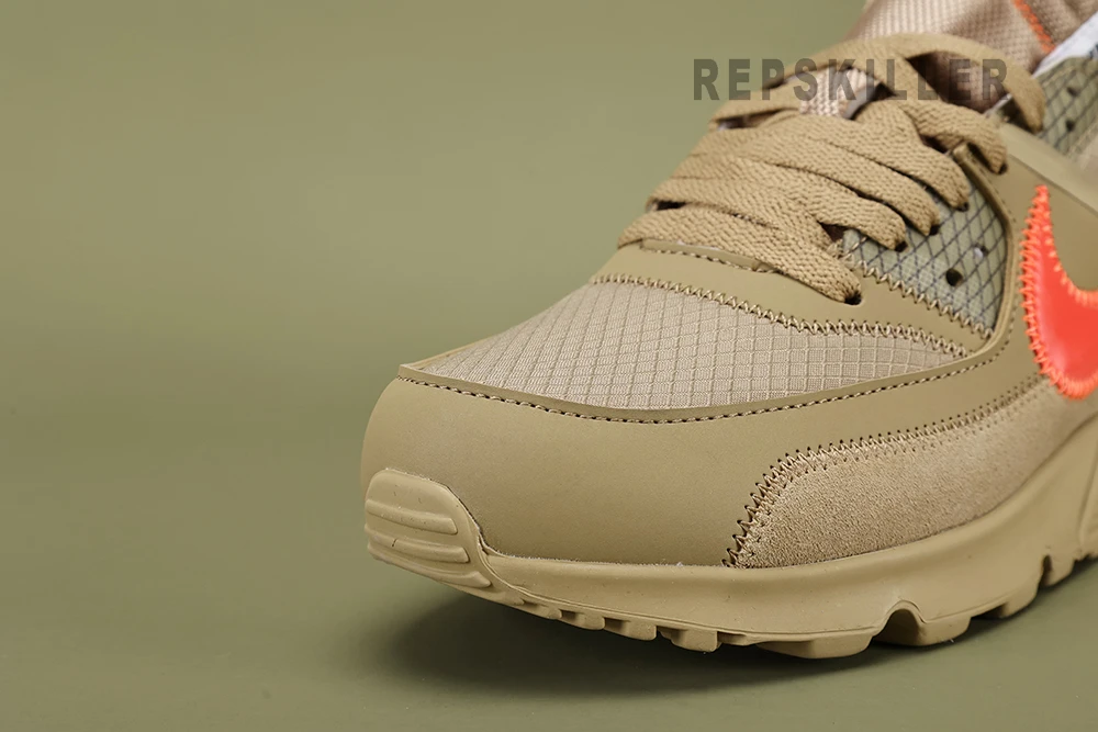 Off-White-Air-Max-90-‘Desert-Ore-Replica1.webp Off White Air Max 90 Desert Ore Replica