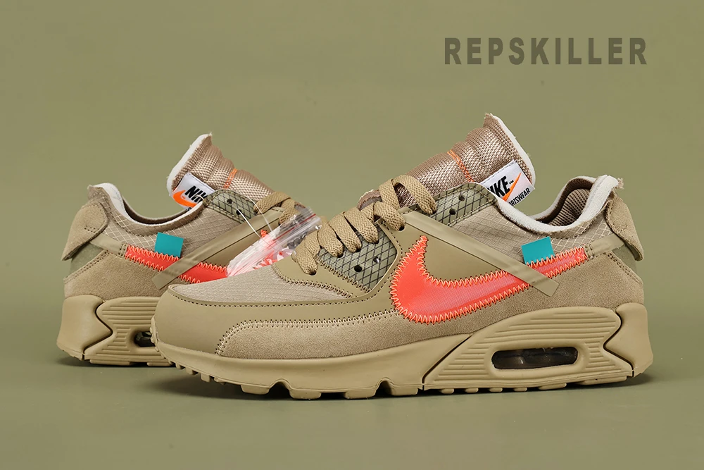 Off-White-Air-Max-90-‘Desert-Ore-Replica6.webp Off White Air Max 90 Desert Ore Replica