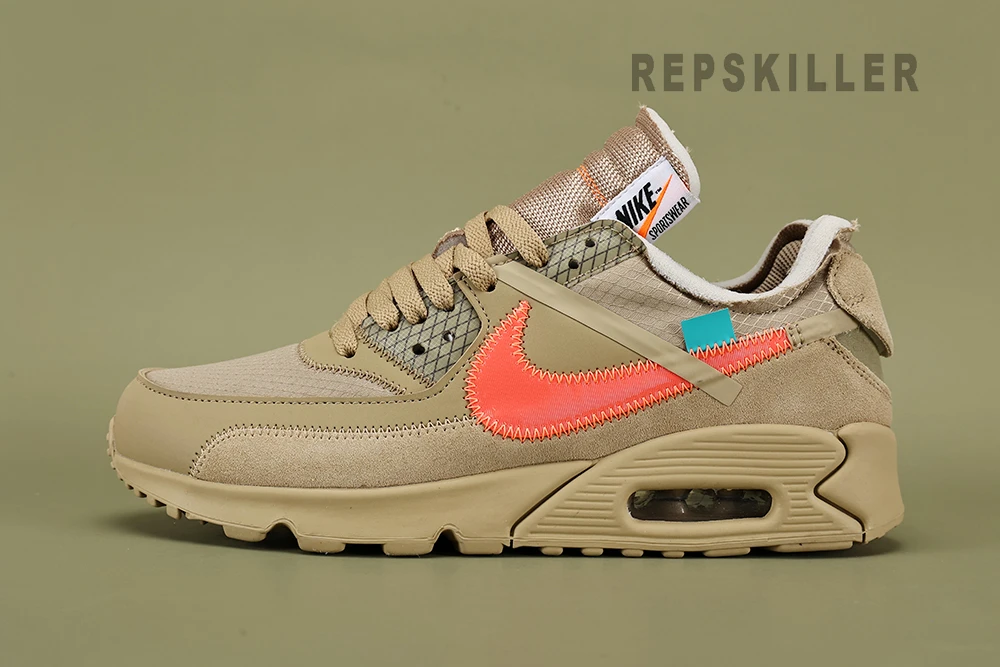 Off-White-Air-Max-90-‘Desert-Ore-Replica7.webp Off White Air Max 90 Desert Ore Replica
