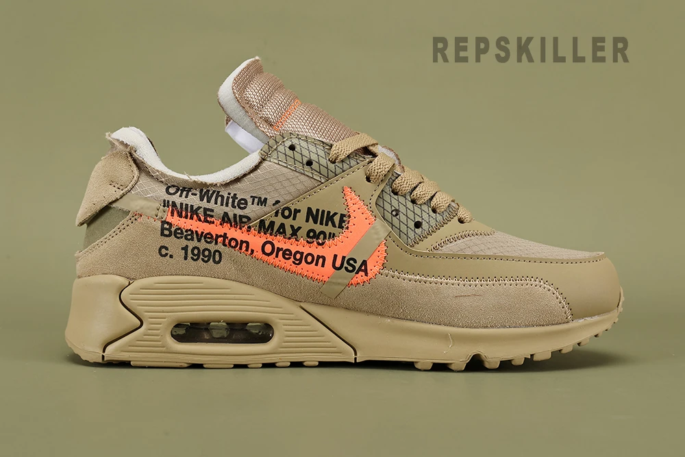 Off-White-Air-Max-90-‘Desert-Ore-Replica9.webp Off White Air Max 90 Desert Ore Replica