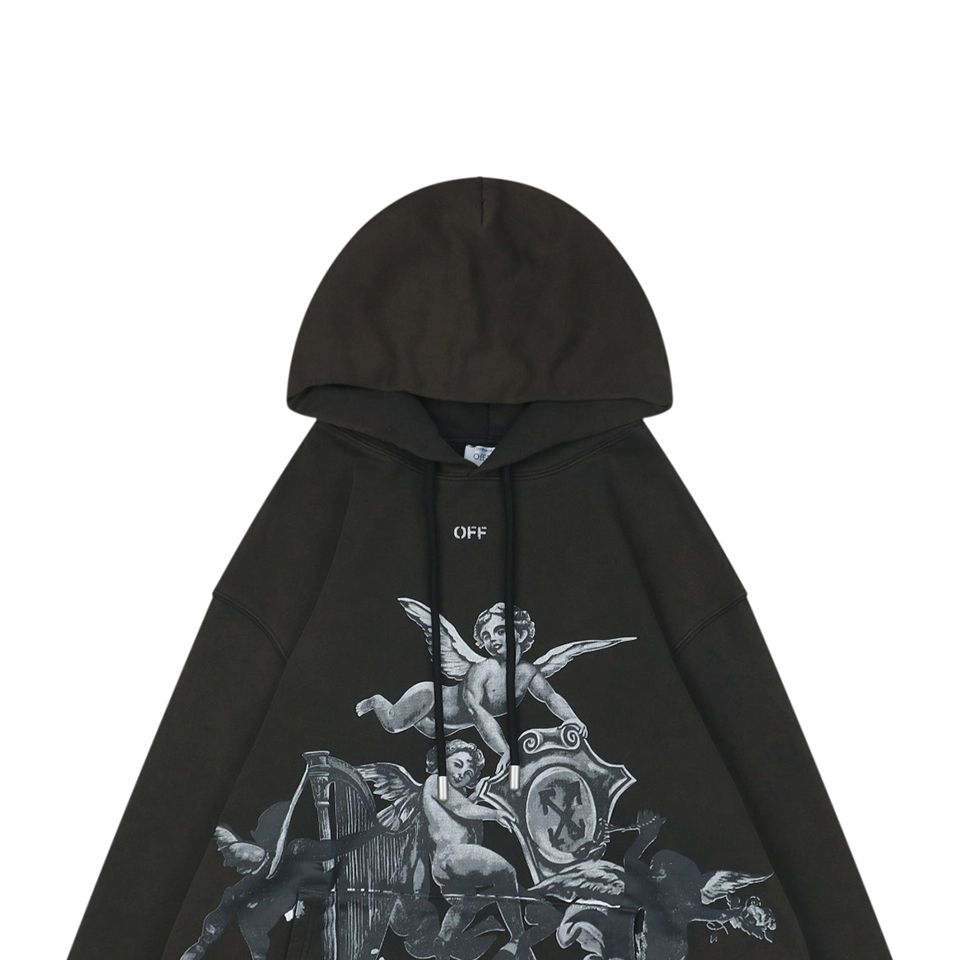 Off-White-Angel-Harp-Graphic-Hoodie3.jpeg.webp Off White Angel Harp Graphic Hoodie