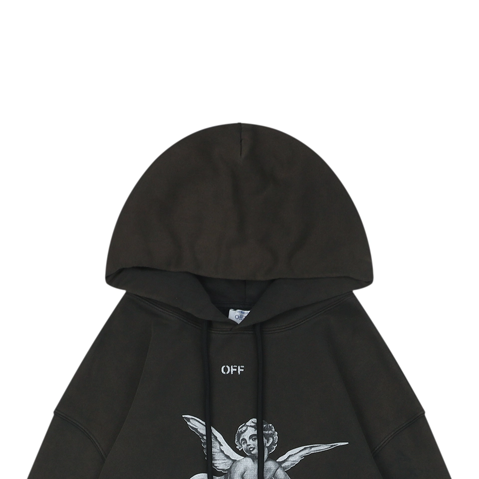 Off-White-Angel-Harp-Graphic-Hoodie5.jpeg.webp Off White Angel Harp Graphic Hoodie