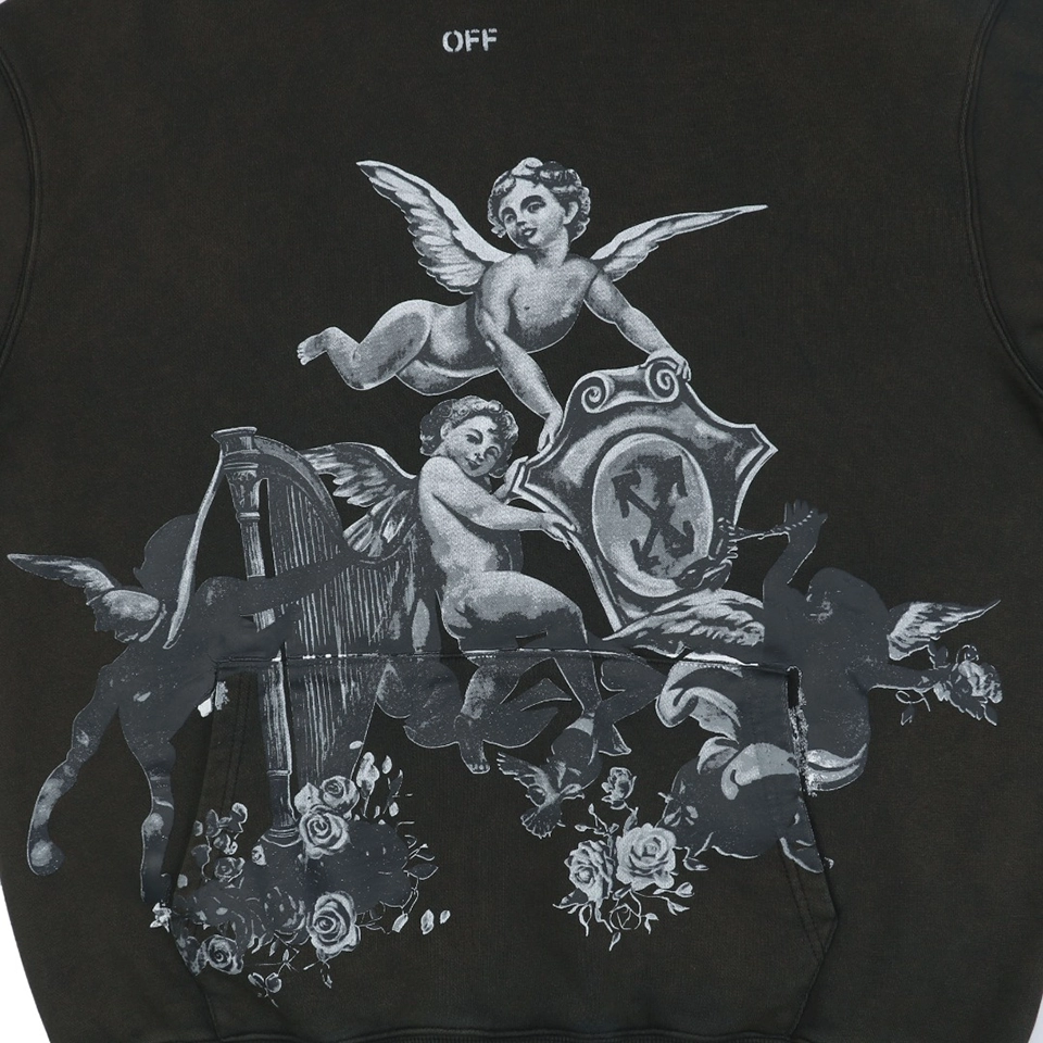 Off-White-Angel-Harp-Graphic-Hoodie6.jpeg.webp Off White Angel Harp Graphic Hoodie