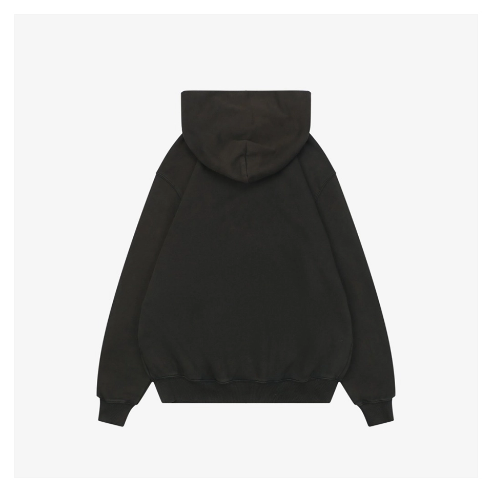 Off-White-Angel-Harp-Graphic-Hoodie8.jpeg.webp Off White Angel Harp Graphic Hoodie