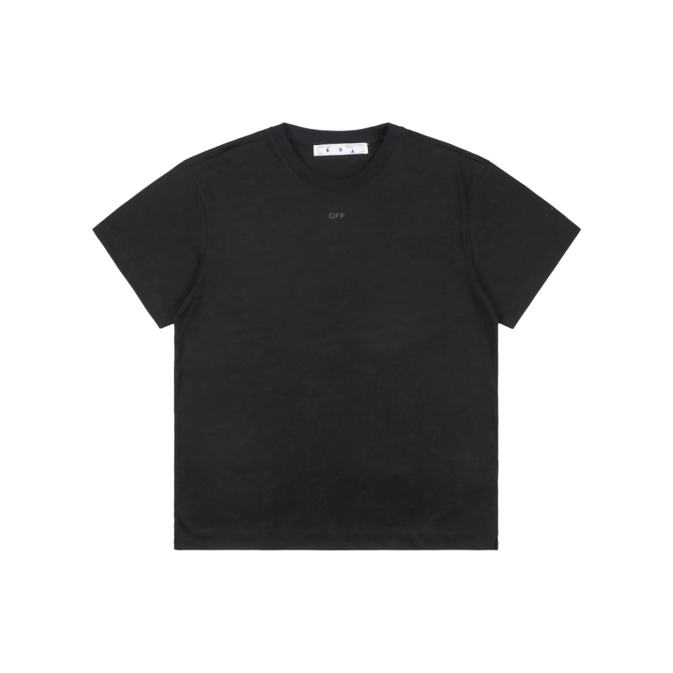 Off-White-Arrow-Graphic-Black-T-Shirt1.jpeg.webp Off White Arrow Graphic Black T Shirt