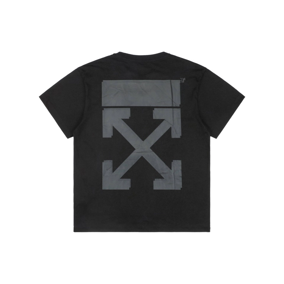 Off-White-Arrow-Graphic-Black-T-Shirt2.jpeg.webp Off White Arrow Graphic Black T Shirt