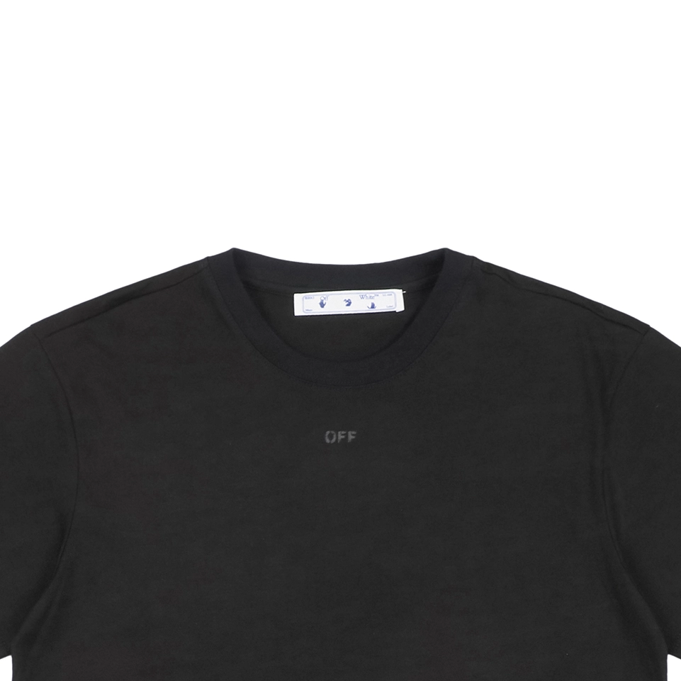 Off-White-Arrow-Graphic-Black-T-Shirt3.jpeg.webp Off White Arrow Graphic Black T Shirt
