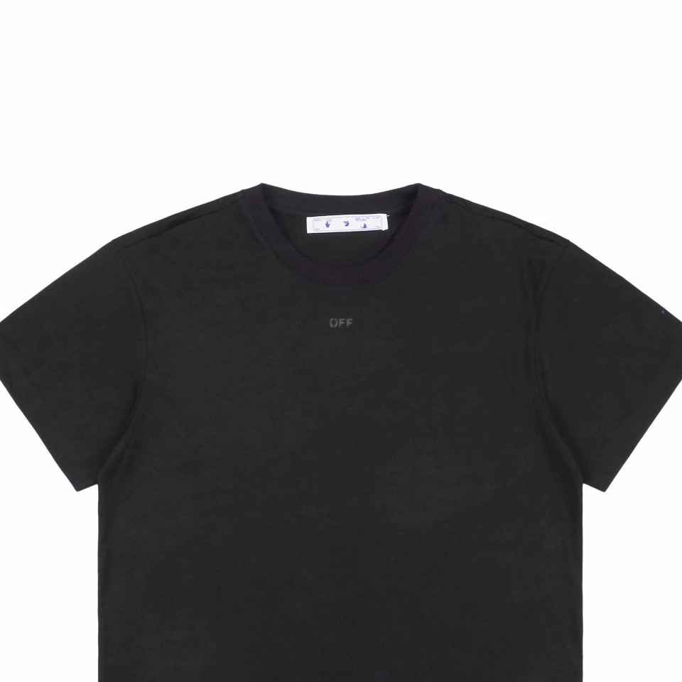 Off-White-Arrow-Graphic-Black-T-Shirt4.jpeg.webp Off White Arrow Graphic Black T Shirt