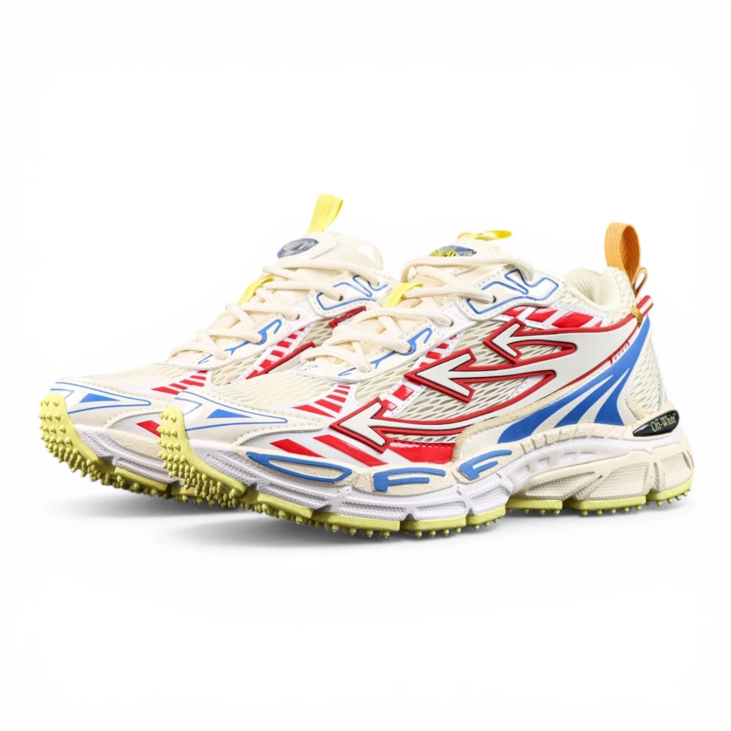 Off-White-Be-Right-Back-Arrow-lace-up-sneakers.webp Off White Be Right Back Arrow Lace Up Sneakers