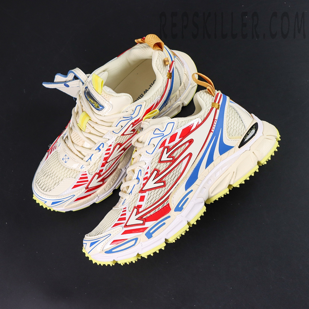 Off-White-Be-Right-Back-Arrow-lace-up-sneakers2.webp Off White Be Right Back Arrow Lace Up Sneakers