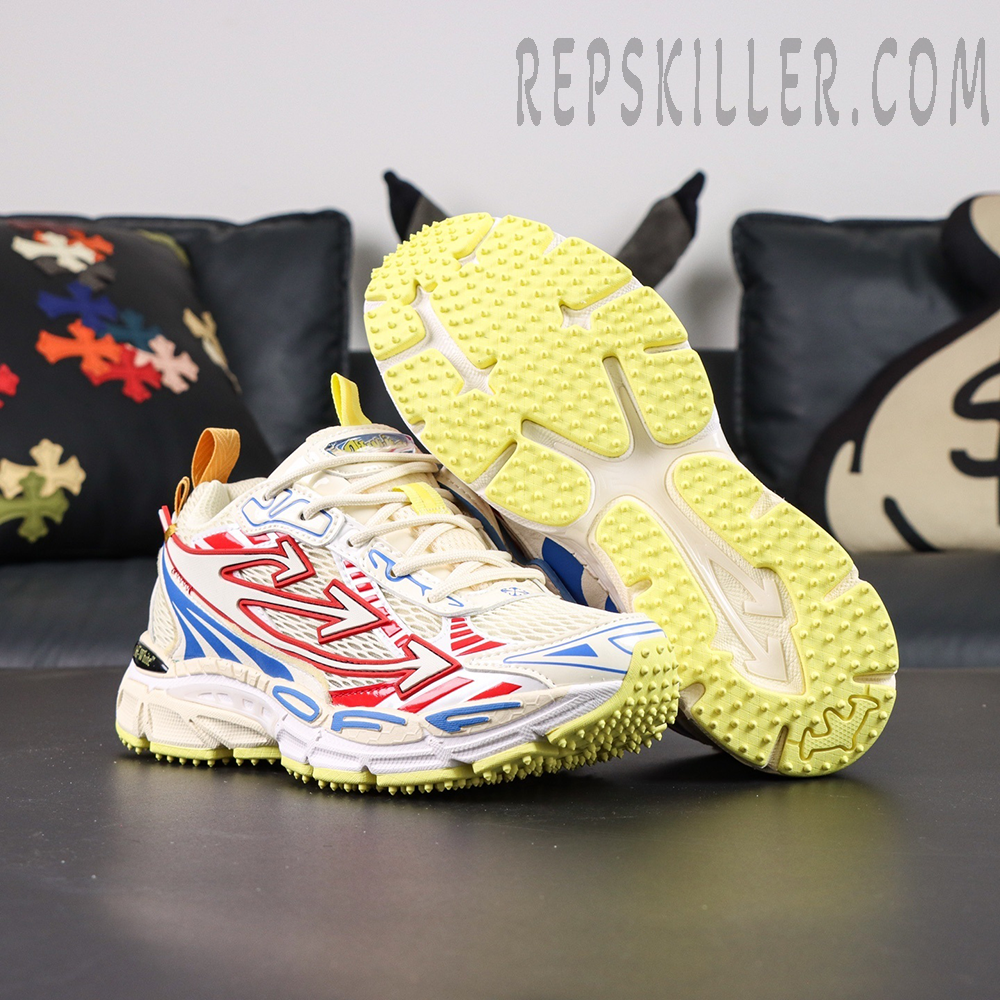 Off-White-Be-Right-Back-Arrow-lace-up-sneakers4.webp Off White Be Right Back Arrow Lace Up Sneakers