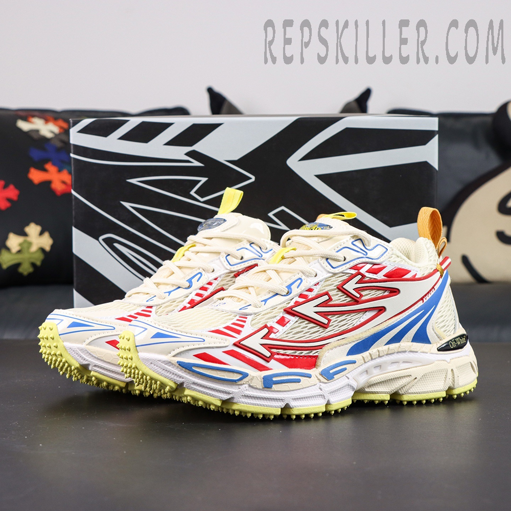 Off-White-Be-Right-Back-Arrow-lace-up-sneakers8.webp Off White Be Right Back Arrow Lace Up Sneakers