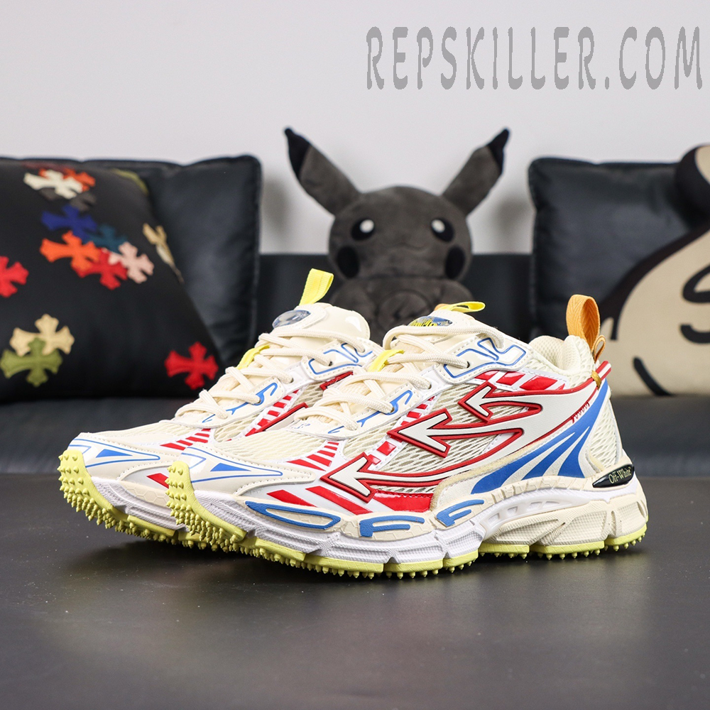 Off-White-Be-Right-Back-Arrow-lace-up-sneakers9.webp Off White Be Right Back Arrow Lace Up Sneakers