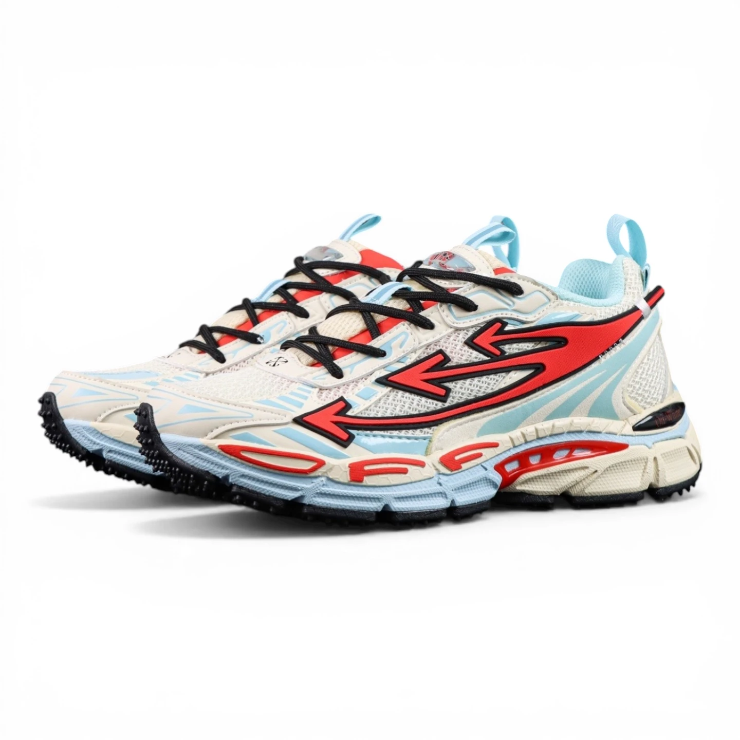 Off-White-Be-Right-Back-Arrow-mesh-sneakers.webp Off White Be Right Back Arrow Mesh Sneakers