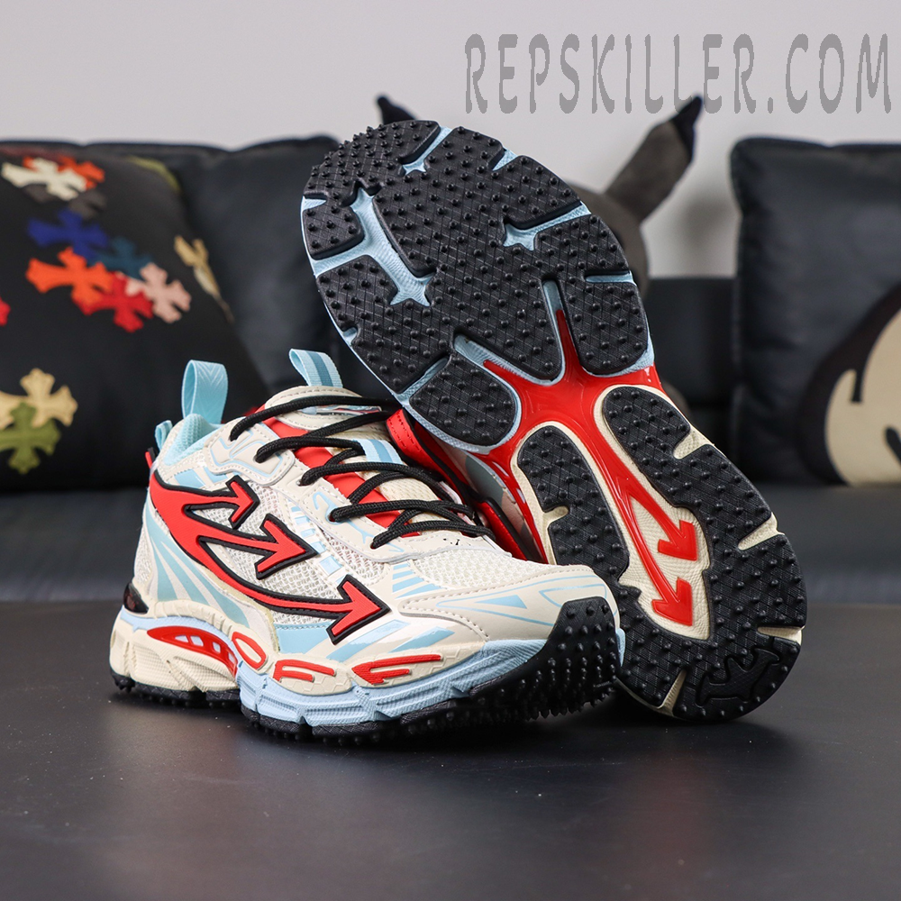 Off-White-Be-Right-Back-Arrow-mesh-sneakers3.webp Off White Be Right Back Arrow Mesh Sneakers