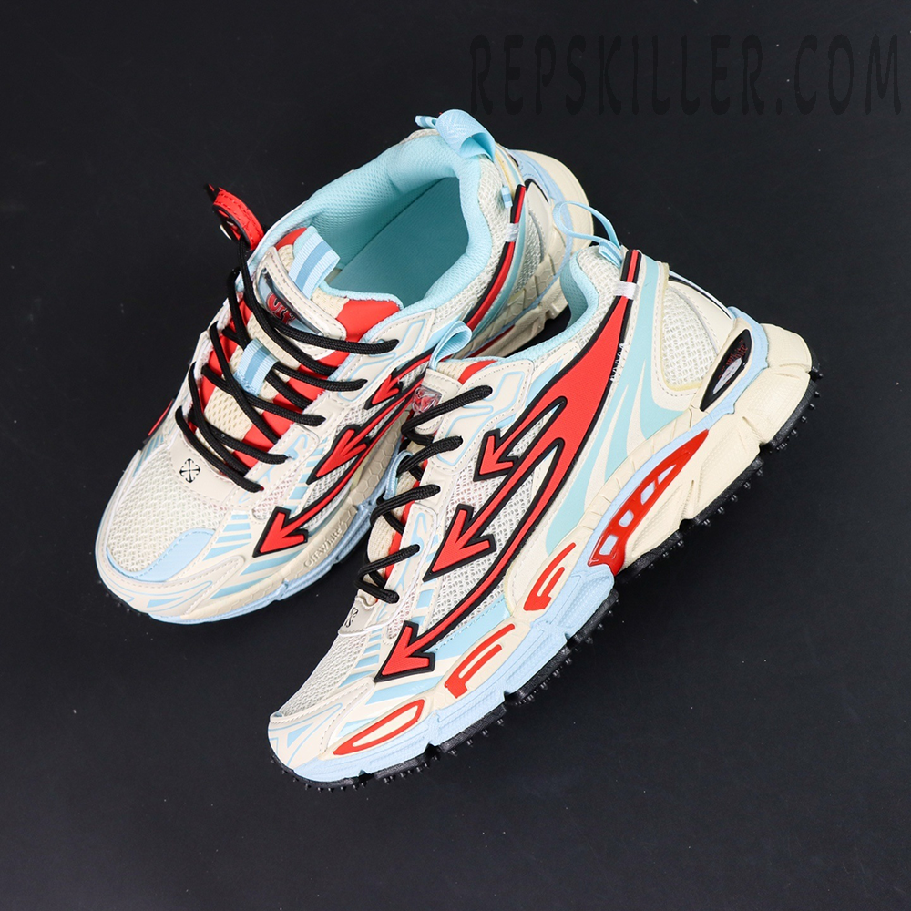 Off-White-Be-Right-Back-Arrow-mesh-sneakers6.webp Off White Be Right Back Arrow Mesh Sneakers