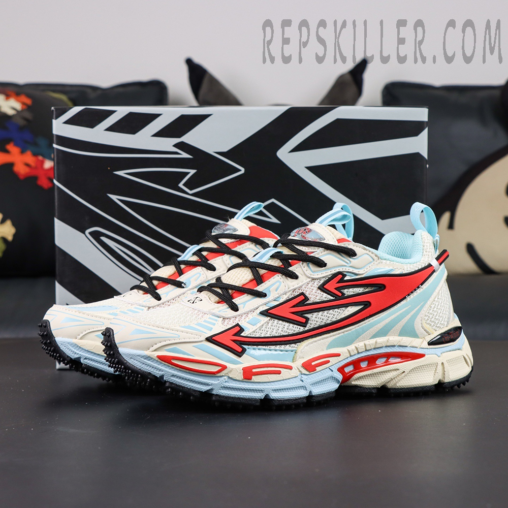 Off-White-Be-Right-Back-Arrow-mesh-sneakers7.webp Off White Be Right Back Arrow Mesh Sneakers