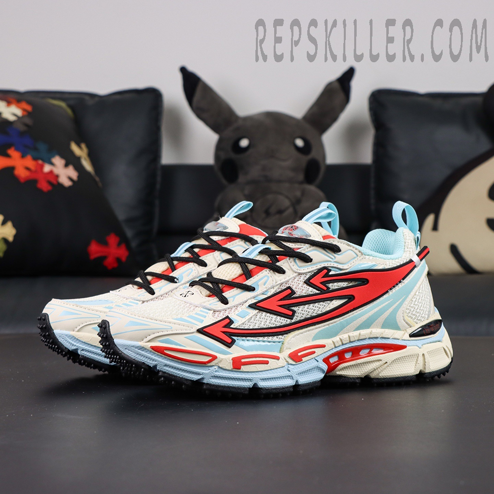 Off-White-Be-Right-Back-Arrow-mesh-sneakers9.webp Off White Be Right Back Arrow Mesh Sneakers