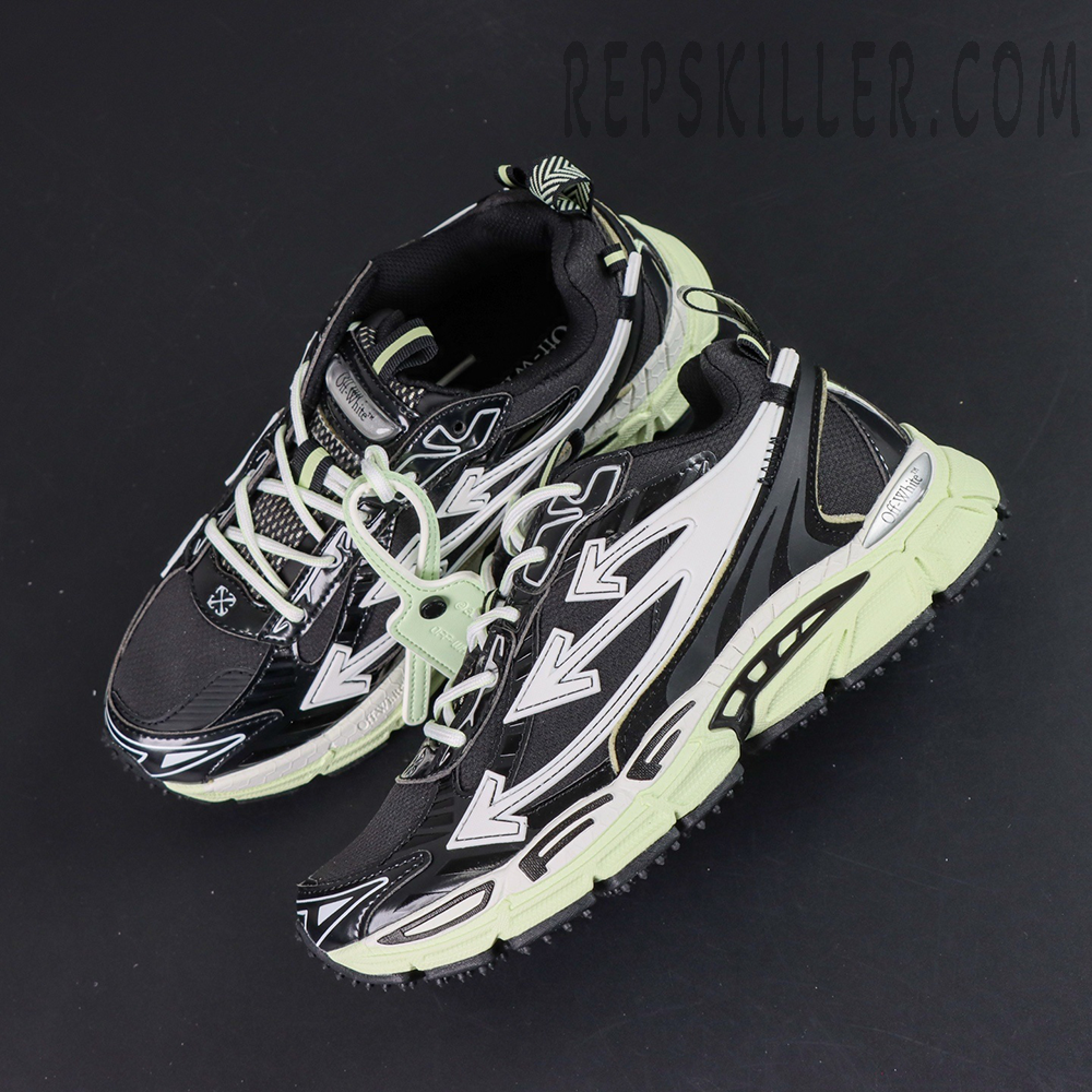 Off-White-Be-Right-Back-Black-Lime1.webp Off White Be Right Back Black Lime