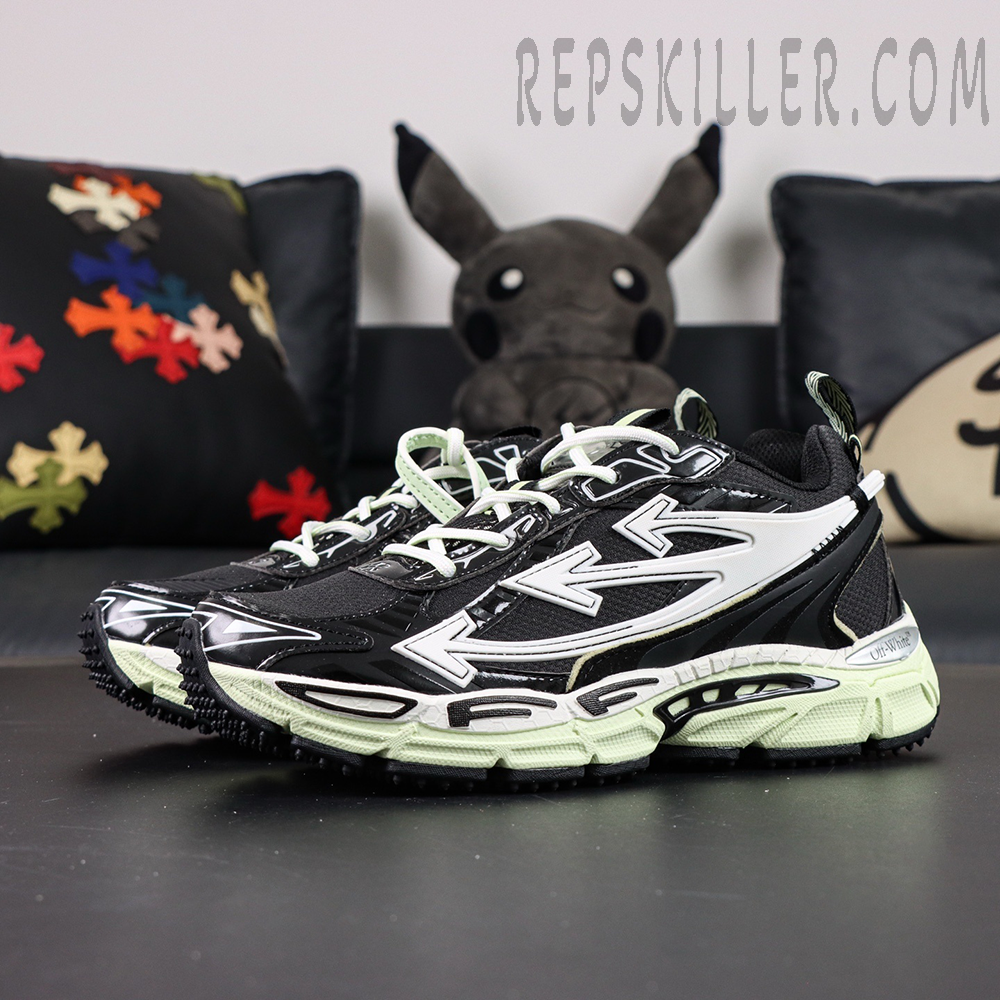 Off-White-Be-Right-Back-Black-Lime3.webp Off White Be Right Back Black Lime