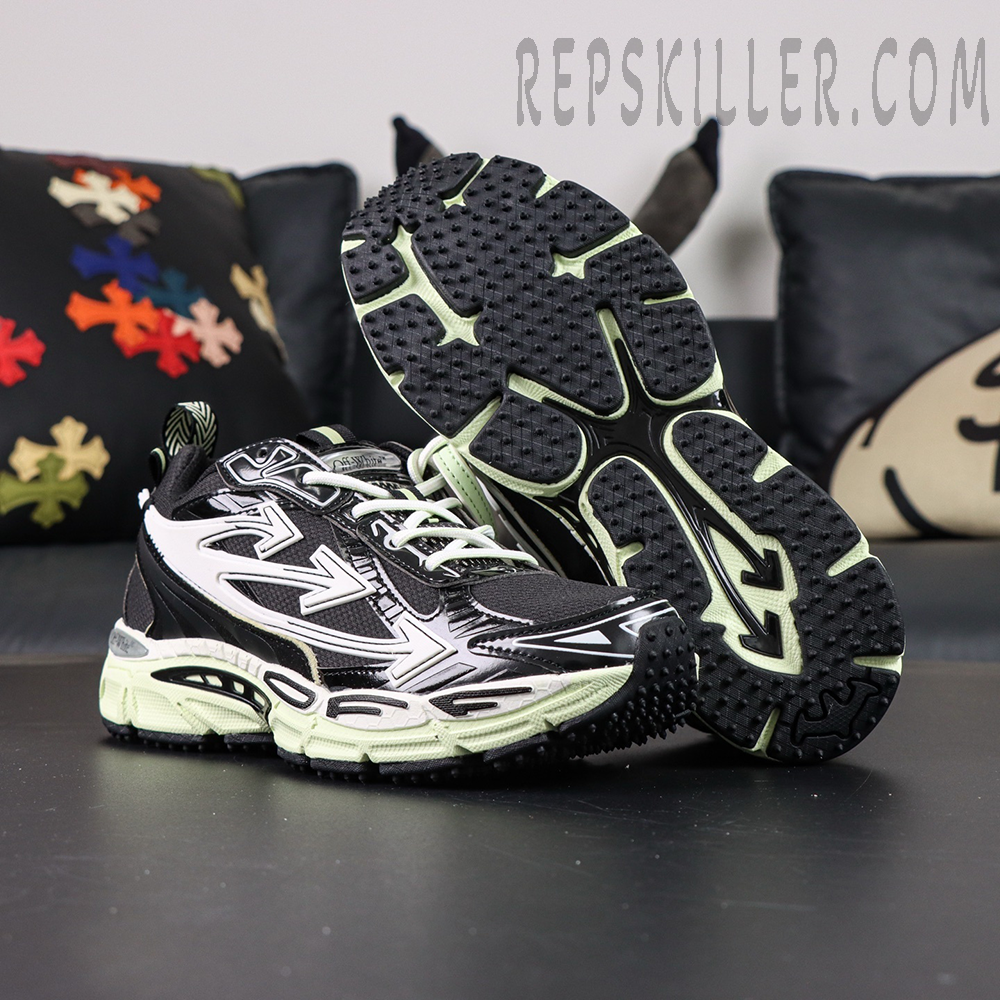 Off-White-Be-Right-Back-Black-Lime6.webp Off White Be Right Back Black Lime