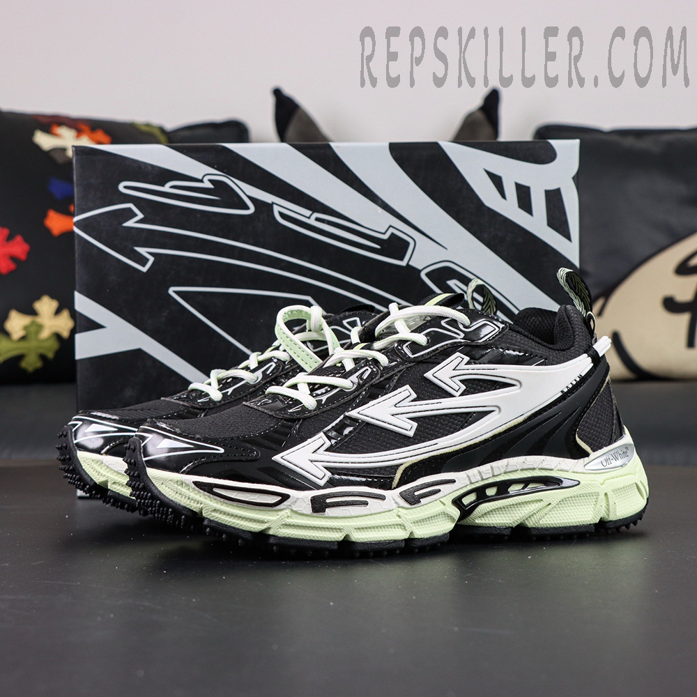 Off-White-Be-Right-Back-Black-Lime7.webp Off White Be Right Back Black Lime