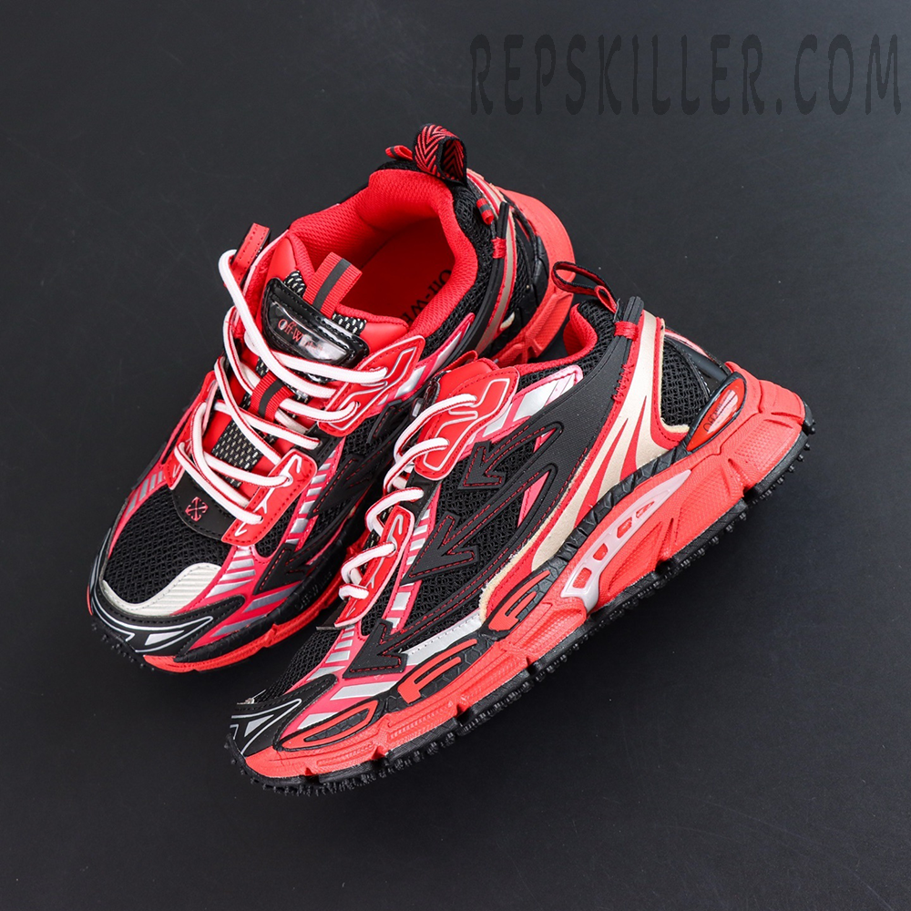 Off-White-Be-Right-Back-Black-Red3.webp Off White Be Right Back Black Red