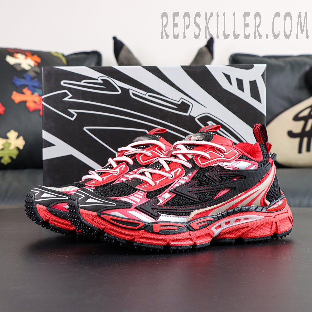 Off-White-Be-Right-Back-Black-Red4.webp Off White Be Right Back Black Red