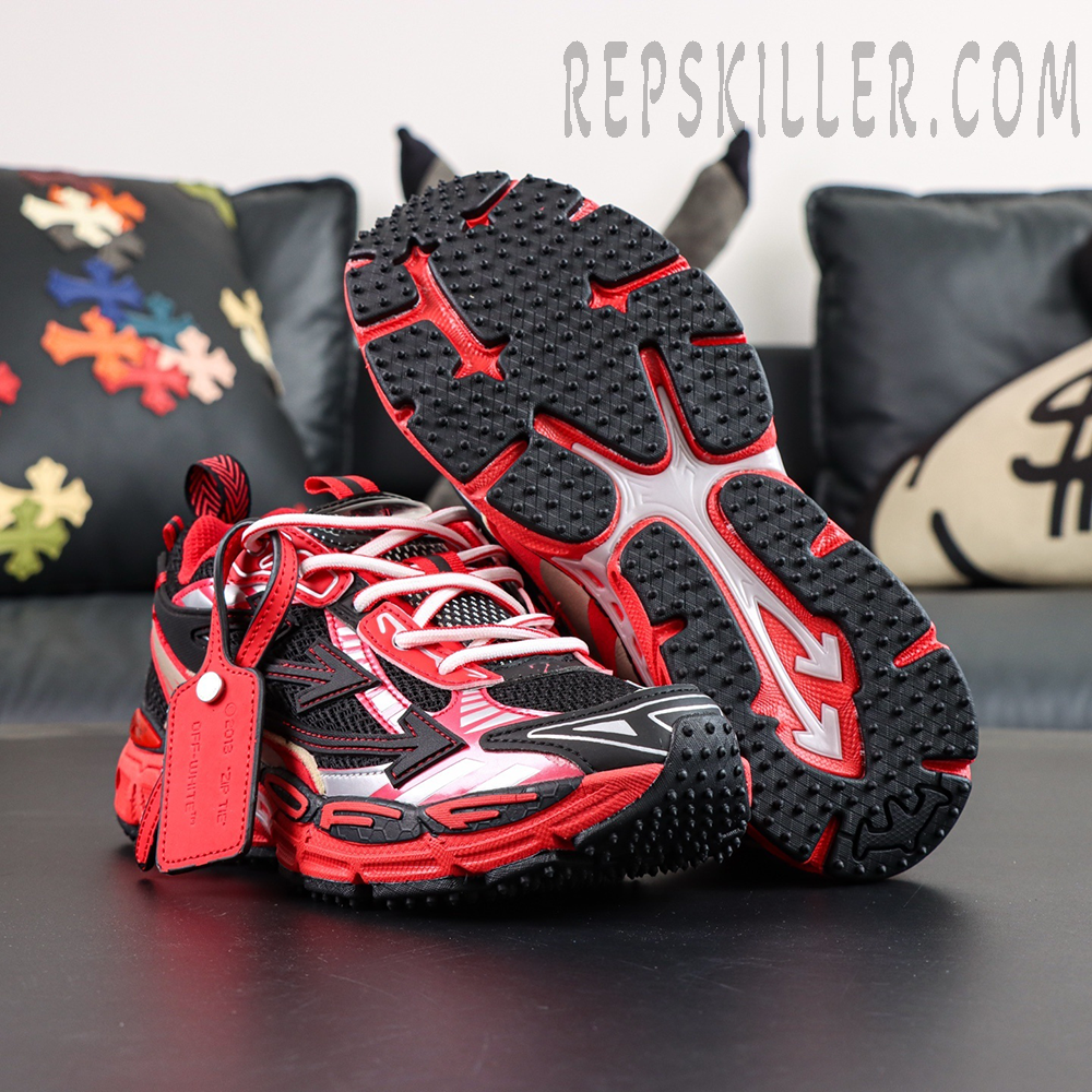 Off-White-Be-Right-Back-Black-Red6.webp Off White Be Right Back Black Red