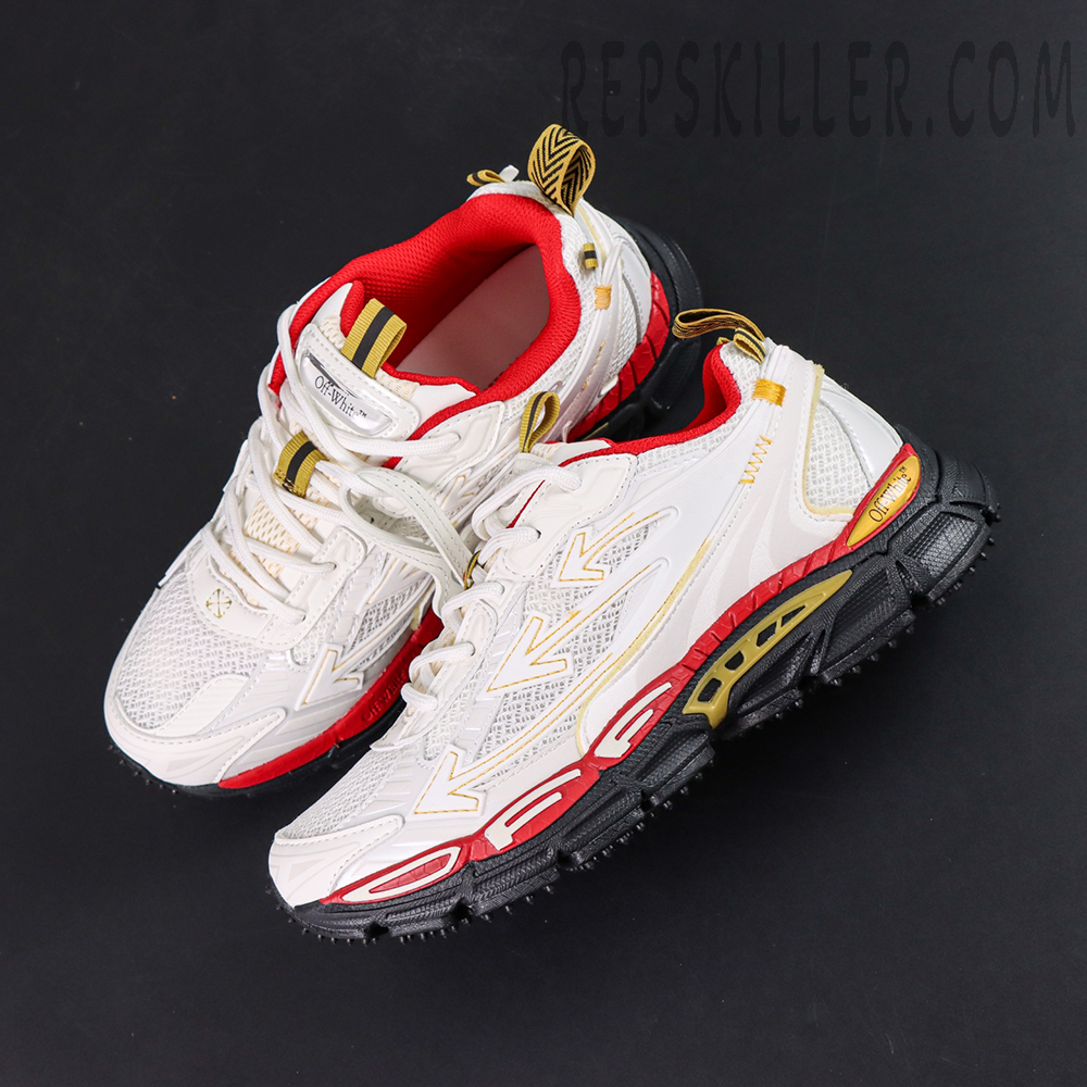 Off-White-Be-Right-Back-Black-White-Red1.jpg.webp Off White Be Right Back Black White Red