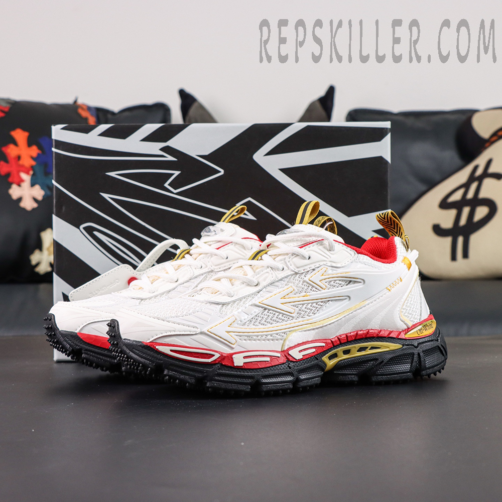 Off-White-Be-Right-Back-Black-White-Red2.jpg.webp Off White Be Right Back Black White Red