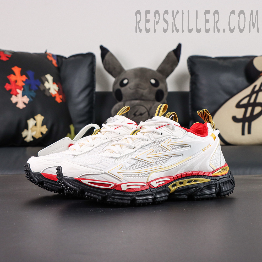 Off-White-Be-Right-Back-Black-White-Red6.jpg.webp Off White Be Right Back Black White Red