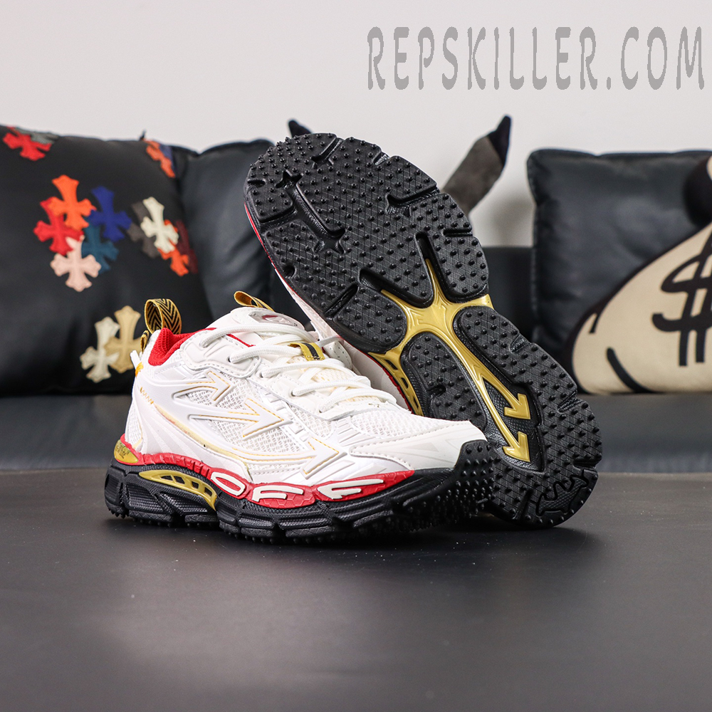 Off-White-Be-Right-Back-Black-White-Red7.jpg.webp Off White Be Right Back Black White Red