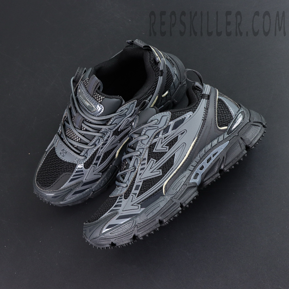 Off-White-Be-Right-Back-Black1.webp Off White Be Right Back Black