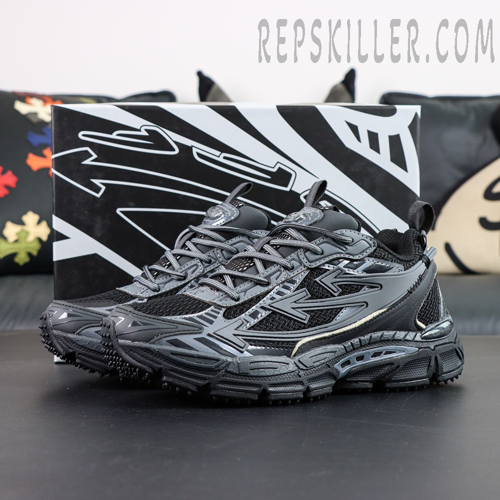 Off-White-Be-Right-Back-Black3.webp Off White Be Right Back Black