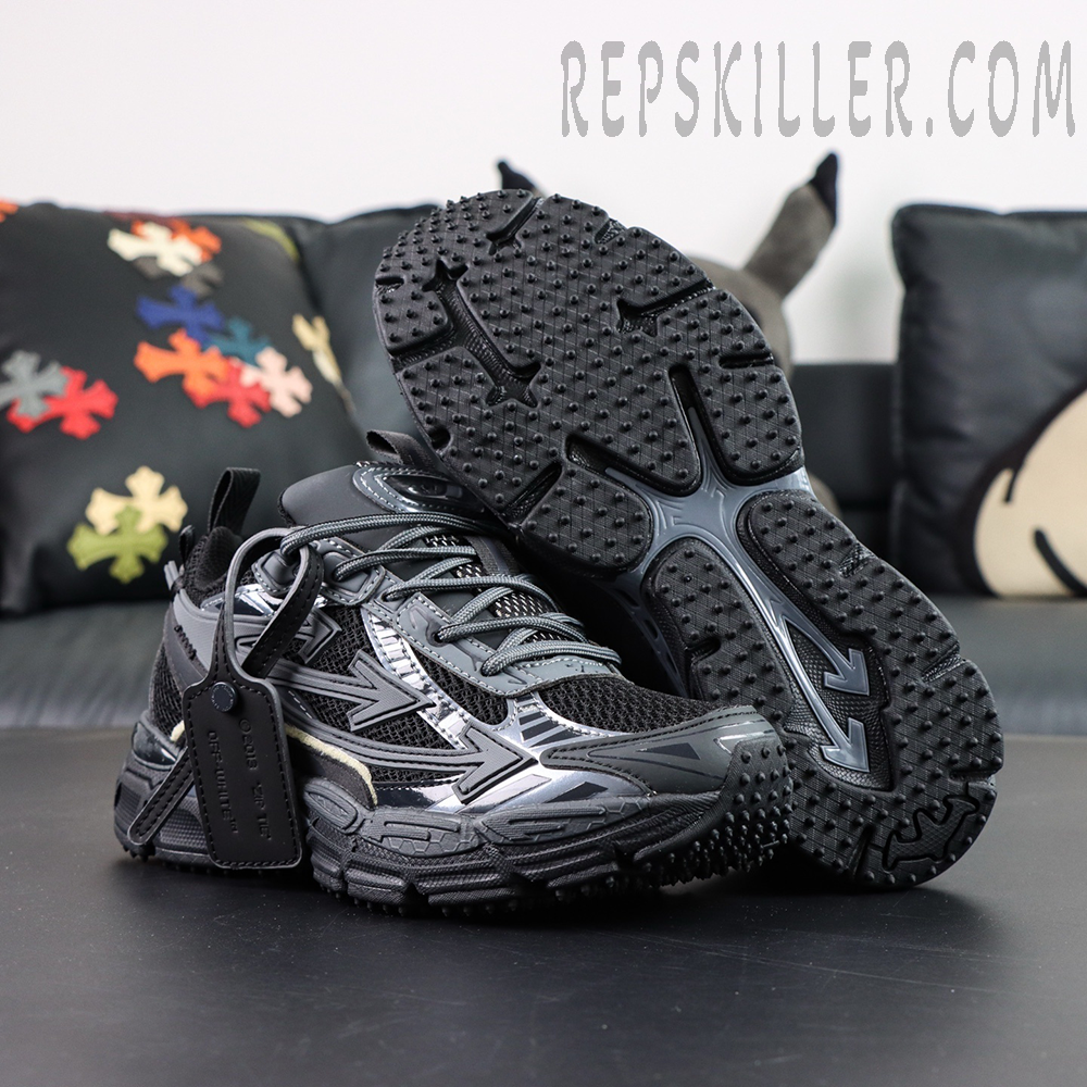 Off-White-Be-Right-Back-Black8.webp Off White Be Right Back Black