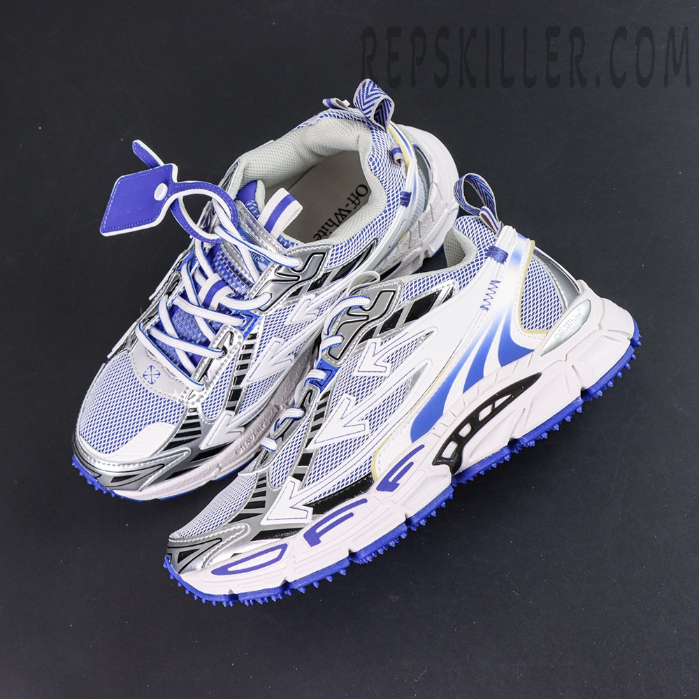 Off-White-Be-Right-Back-Blue-White1.webp Off White Be Right Back Blue White